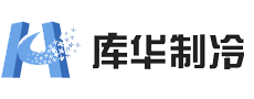 青島歐瑞諾電子科技有限公司