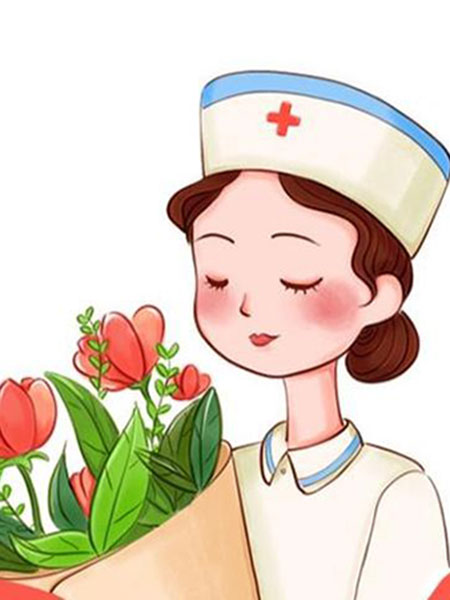 引領(lǐng)之聲，展望醫(yī)療保健的未來